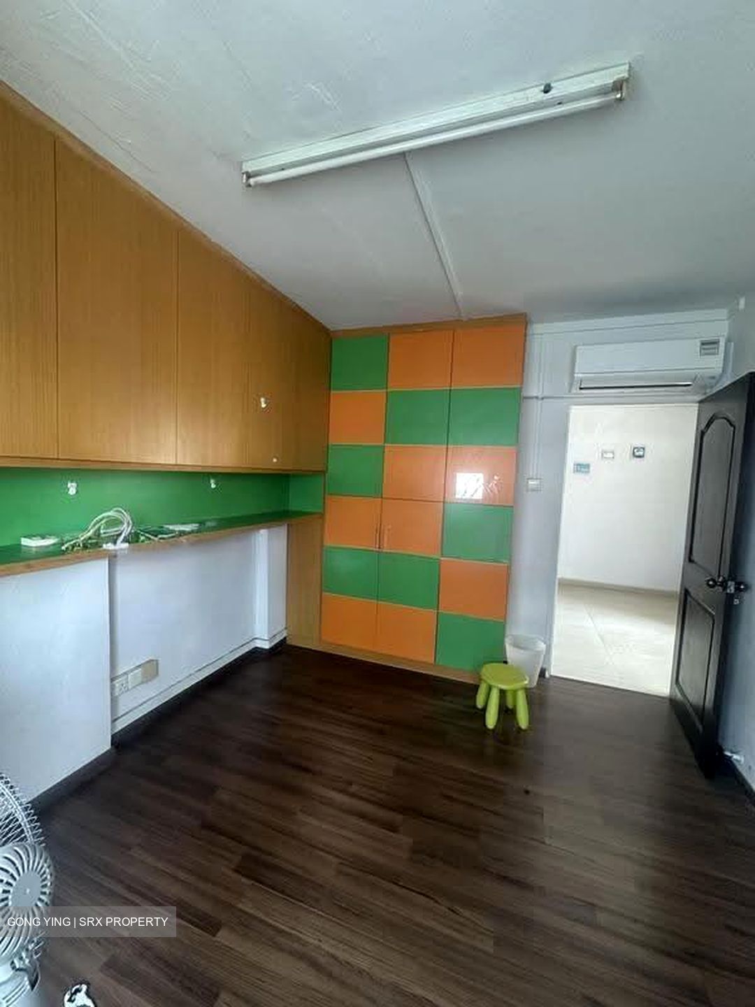 Blk 164 Tampines Street 12 (Tampines), HDB 4 Rooms #629256891